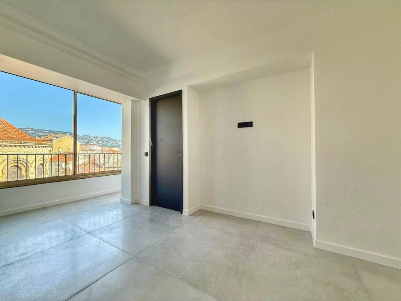 Квартира в Каннах, Франция, 53 м² - фото 7