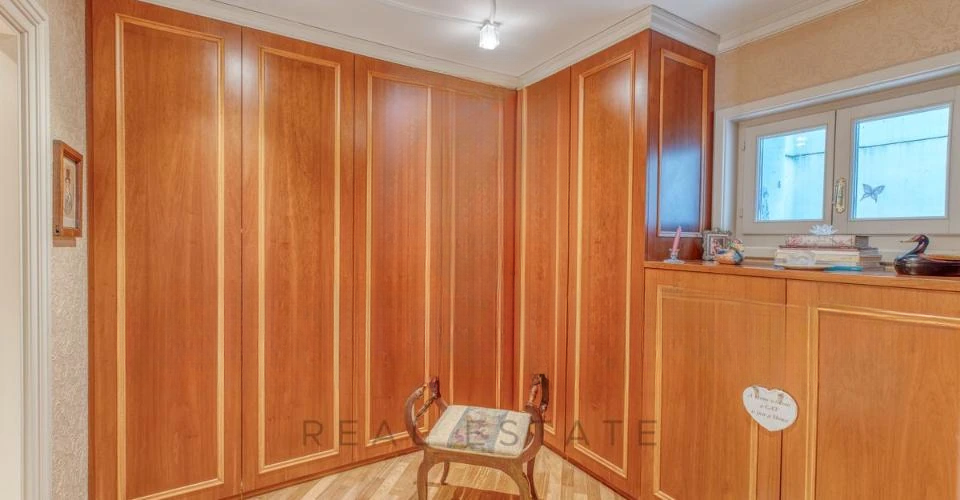 Квартира в Женеве, Швейцария, 251 м² - фото 7