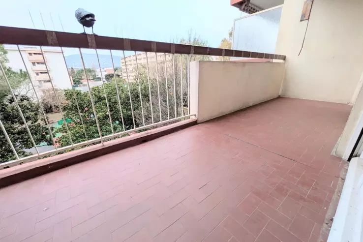 Квартира в Каннах, Франция, 70 м² - фото 3