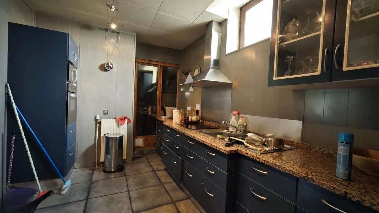 Квартира в Ордино, Андорра, 210 м² - фото 7