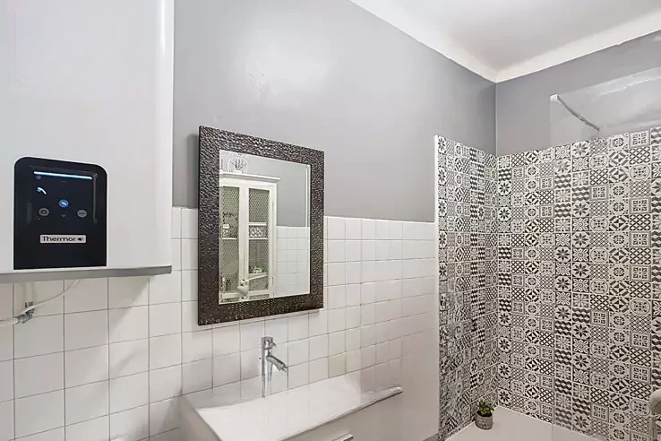 Квартира в Каннах, Франция, 61 м² - фото 3