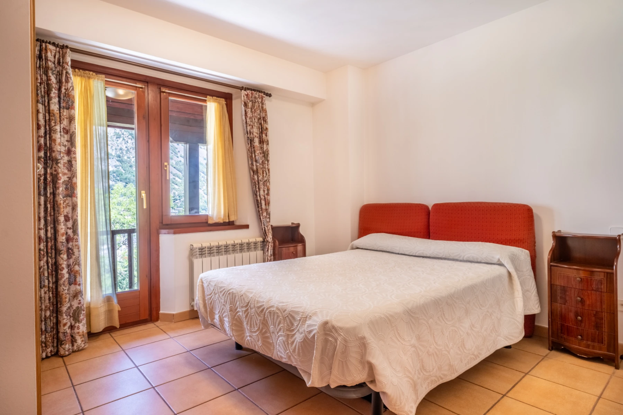 Квартира в Андорра-ла-Велье, Андорра, 290 м² - фото 7