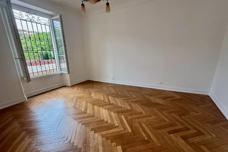 Квартира в Каннах, Франция, 112 м² - фото 3