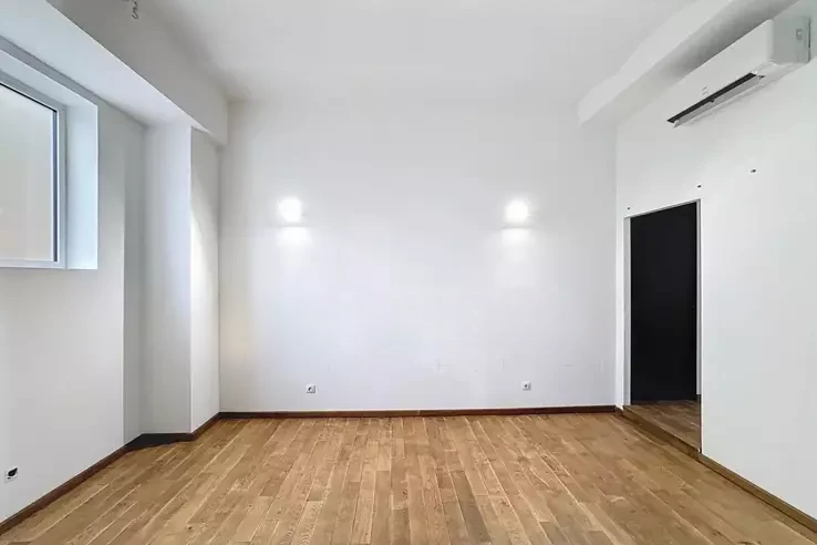 Квартира в Каннах, Франция, 120 м² - фото 3