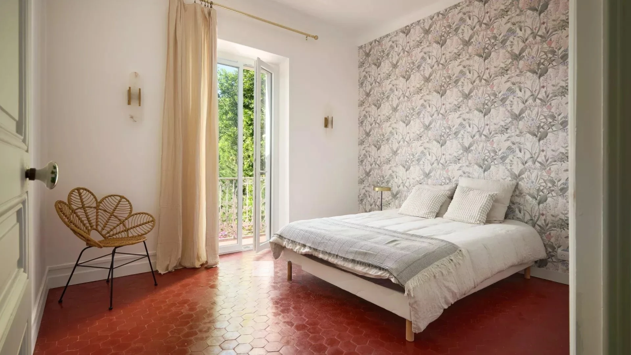 Квартира в Каннах, Франция, 150 м² - фото 7