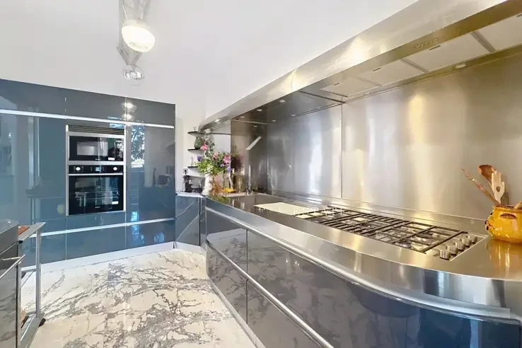 Квартира в Каннах, Франция, 276 м² - фото 3