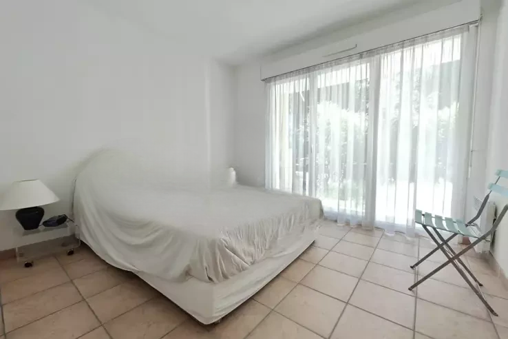 Квартира в Каннах, Франция, 49 м² - фото 3