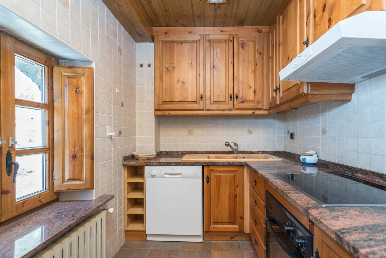 Квартира в Канильо, Андорра, 3 494 м² - фото 7