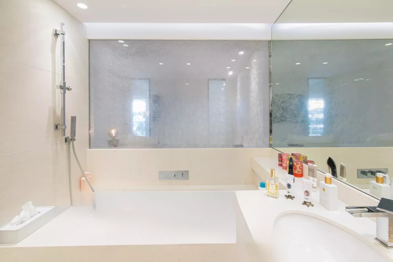 Квартира в Каннах, Франция, 85 м² - фото 8