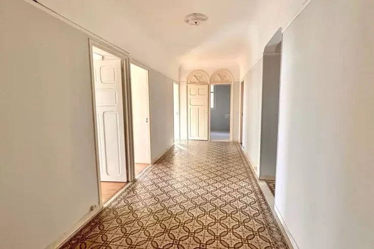 Квартира в Каннах, Франция, 118 м² - фото 4