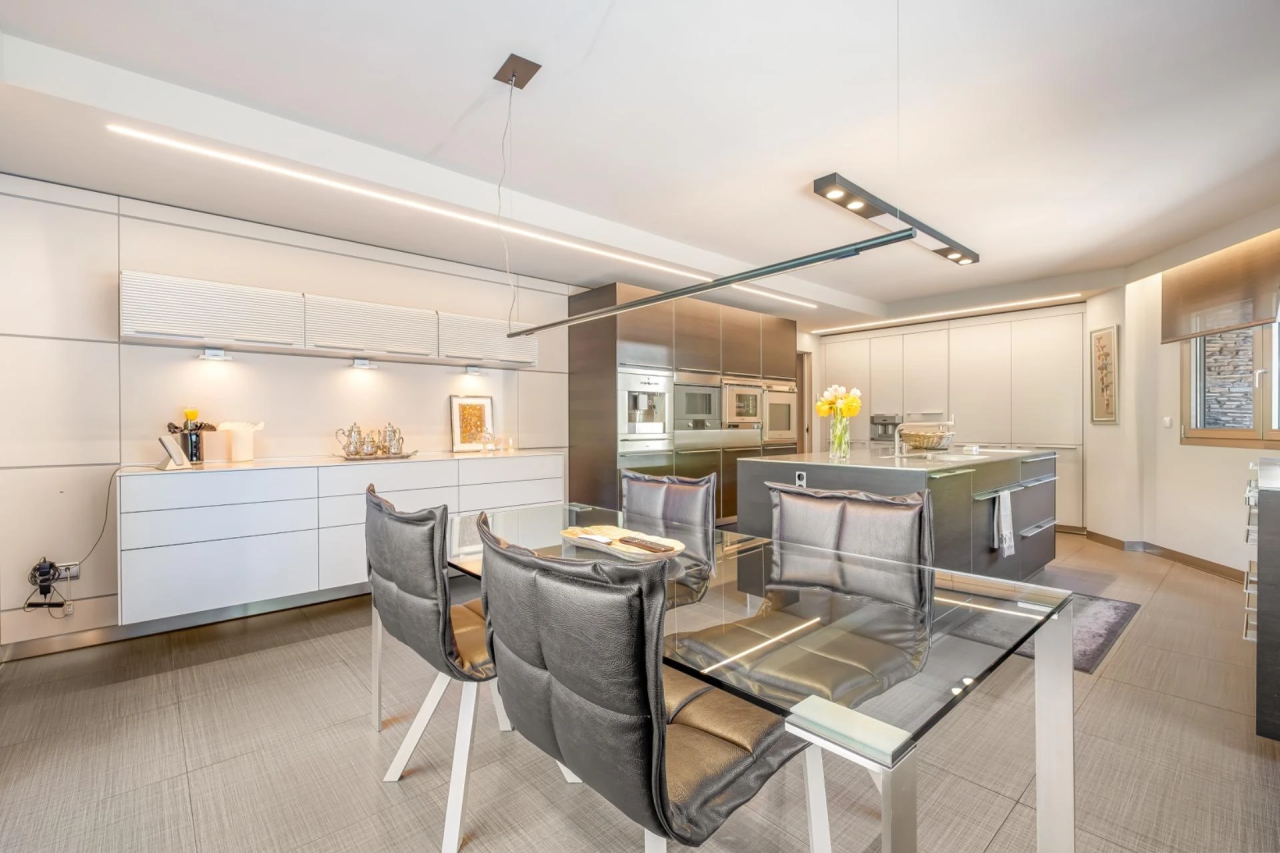 Квартира в Ла-Массане, Андорра, 500 м² - фото 8