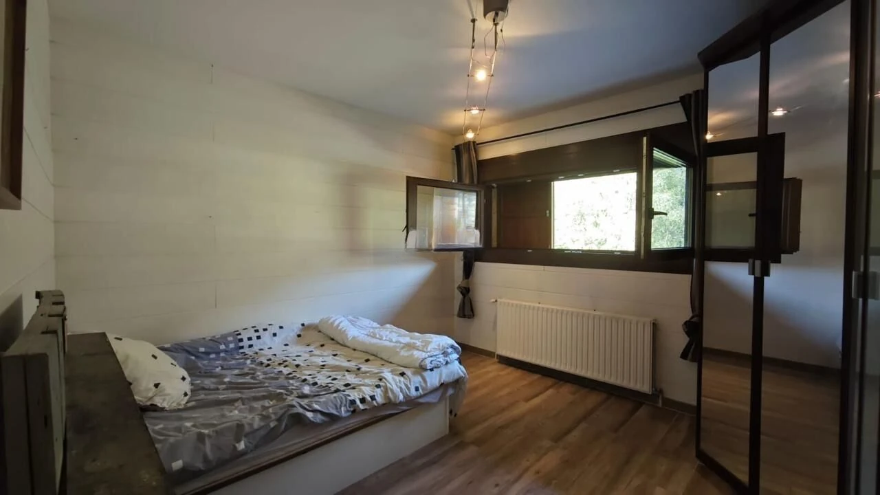 Квартира в Ордино, Андорра, 210 м² - фото 8