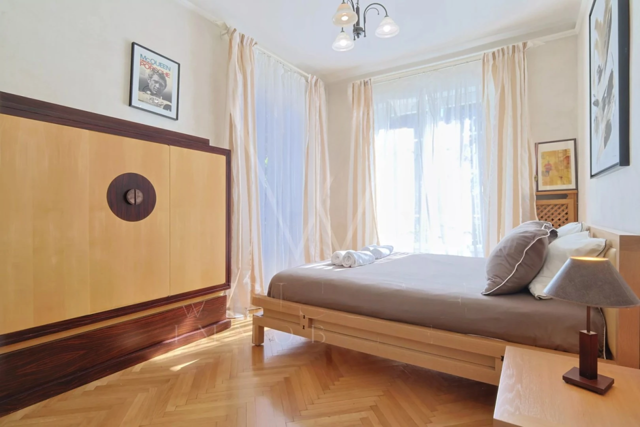 Квартира в Каннах, Франция, 236 м² - фото 8
