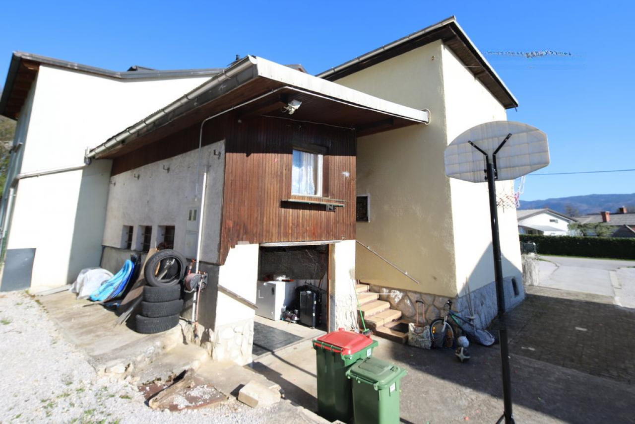 Дом в Бледе, Словения, 207 м² - фото 8