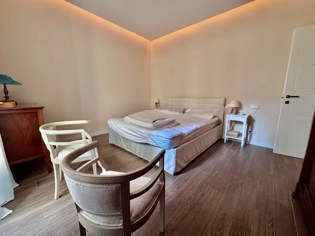 Квартира в Монте Карло, Монако, 130 м² - фото 8