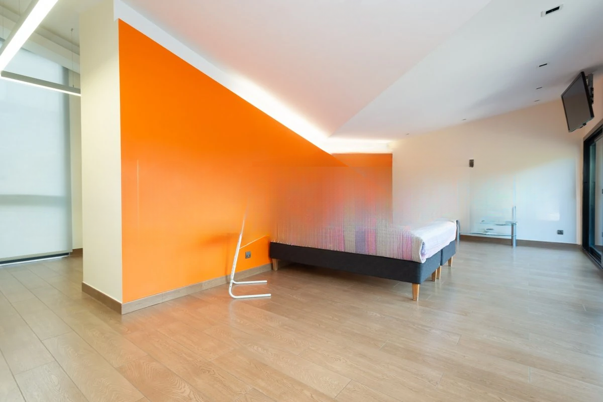 Квартира в Ла-Массане, Андорра, 1 120 м² - фото 8