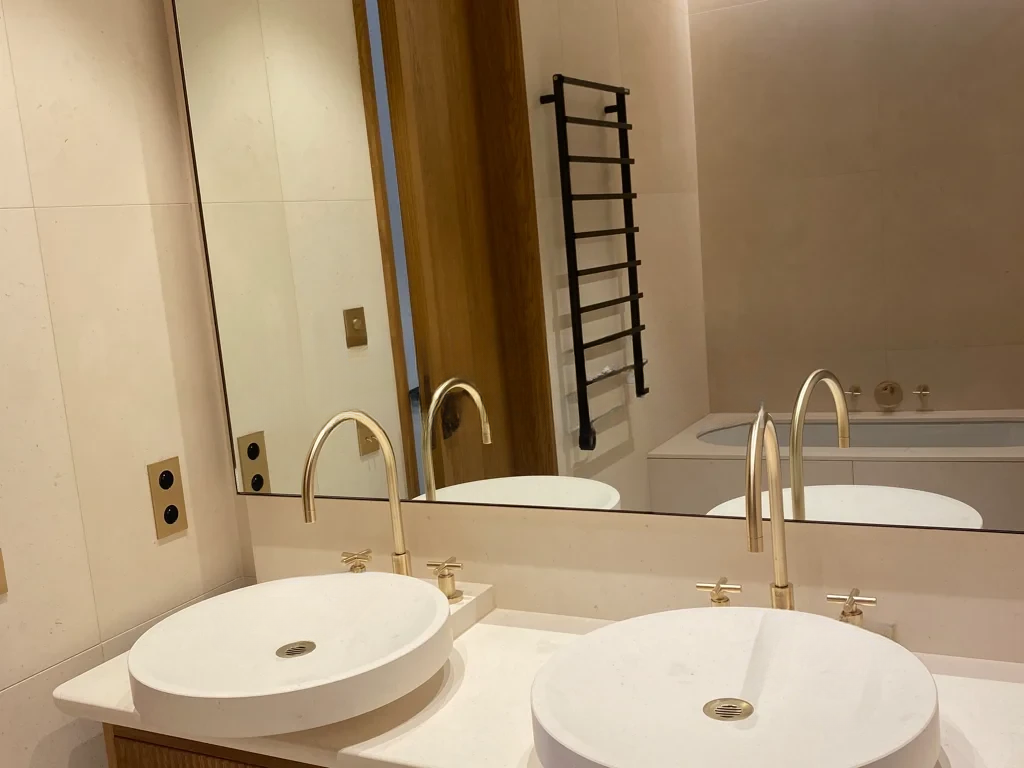 Квартира в Монако, Монако, 210 м² - фото 8