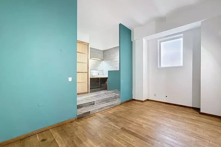 Квартира в Каннах, Франция, 120 м² - фото 4