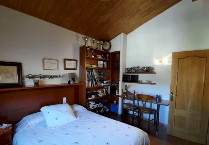 Квартира в Эскальдесе, Андорра, 200 м² - фото 6