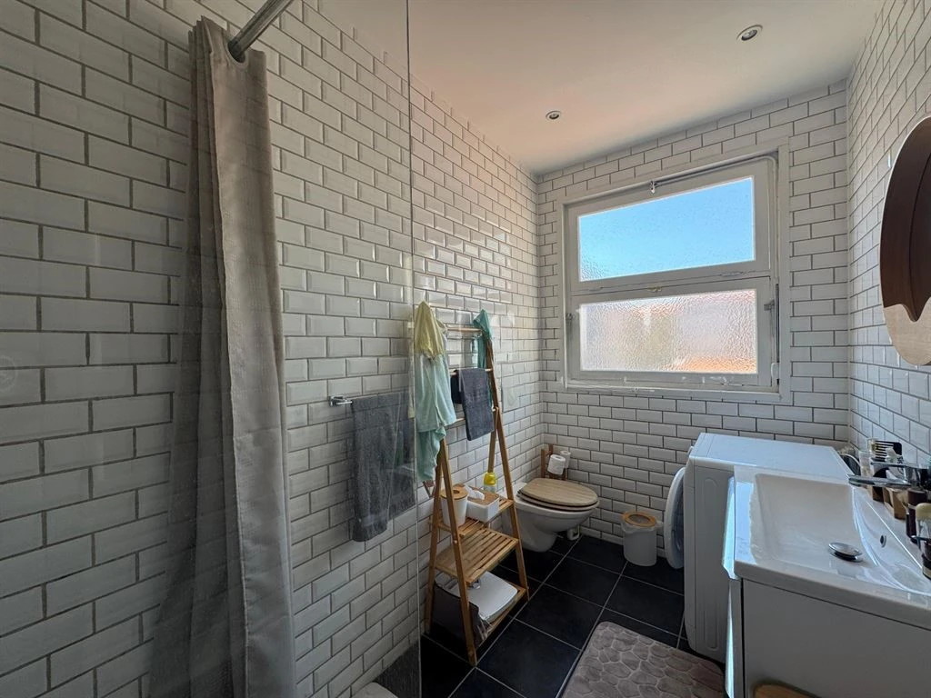Квартира в Каннах, Франция, 65 м² - фото 8