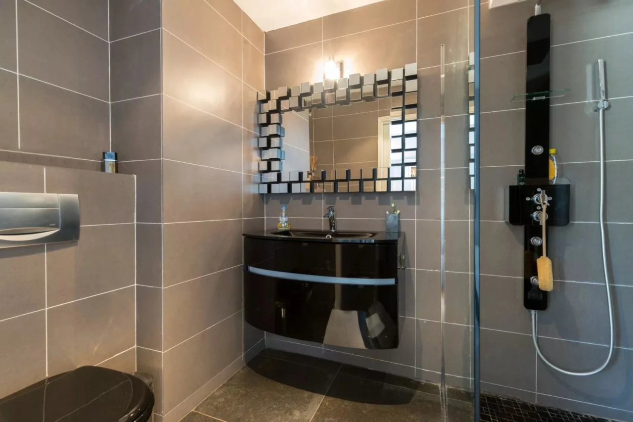 Квартира в Каннах, Франция, 164 м² - фото 8