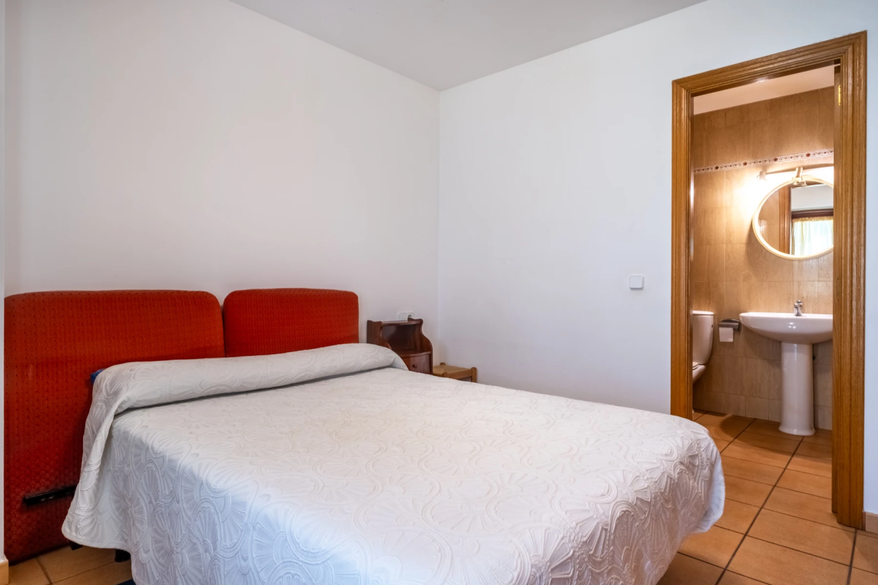 Квартира в Андорра-ла-Велье, Андорра, 290 м² - фото 8