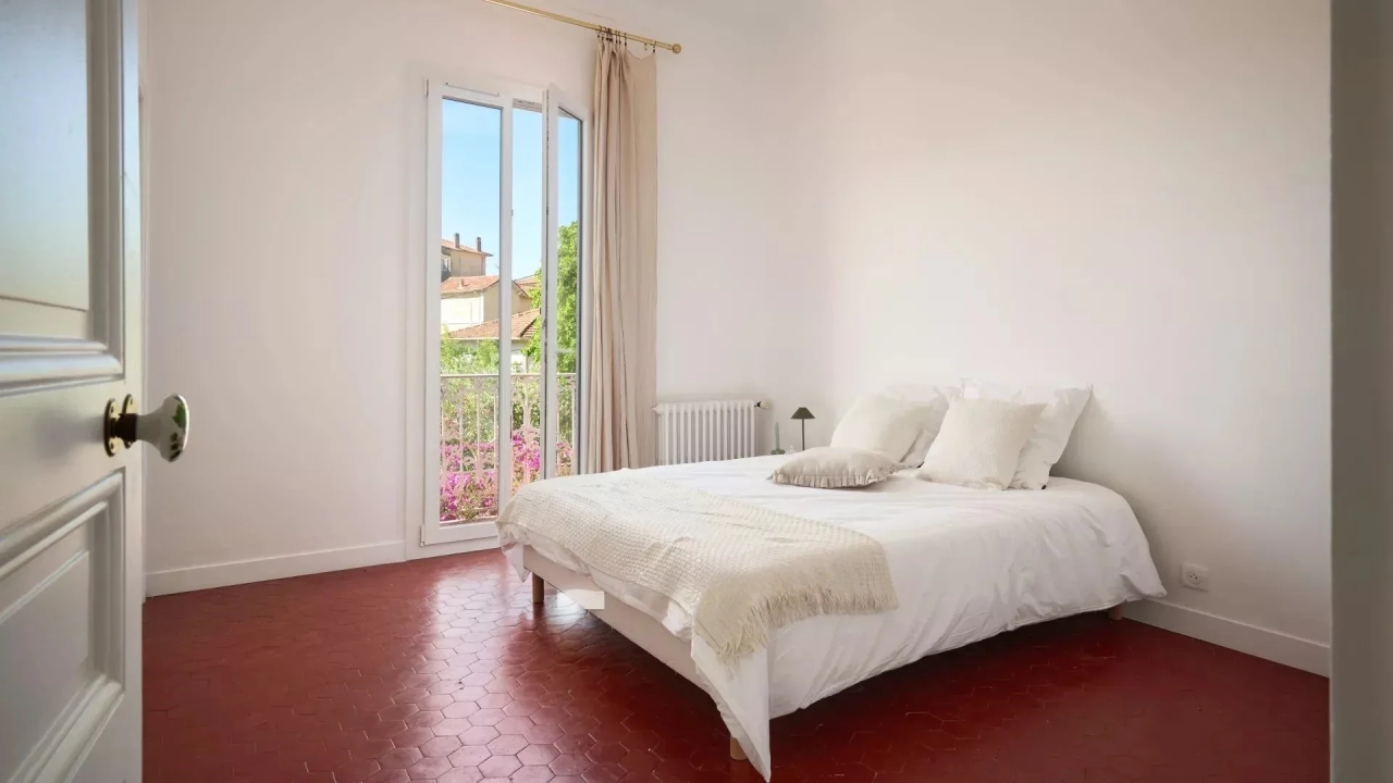 Квартира в Каннах, Франция, 150 м² - фото 8