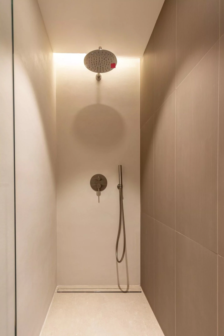 Квартира в Каннах, Франция, 104 м² - фото 9