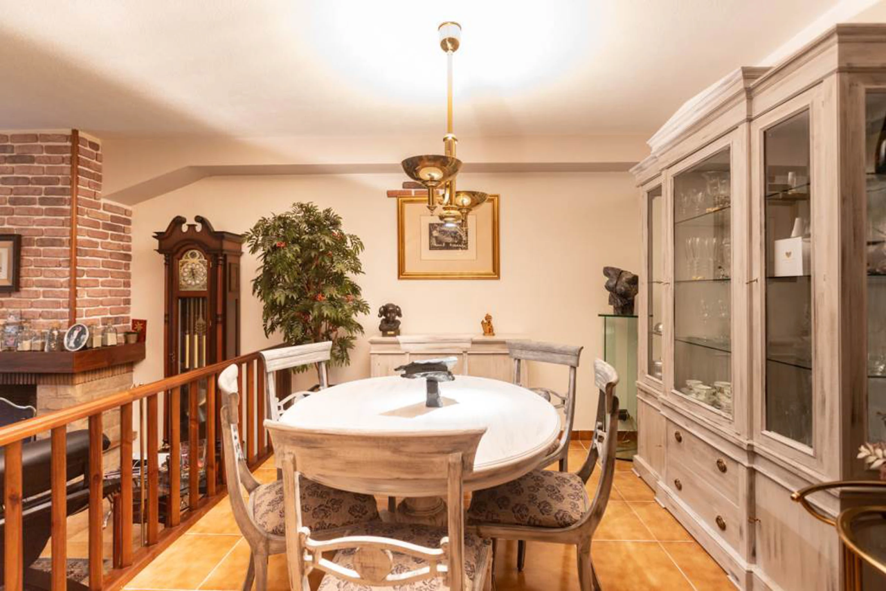 Квартира в Сан-Жулиа-де-Лории, Андорра, 243 м² - фото 9