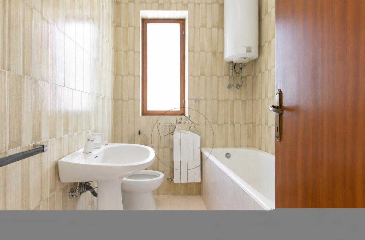 Дом в Анкаране, Словения, 179 м² - фото 9