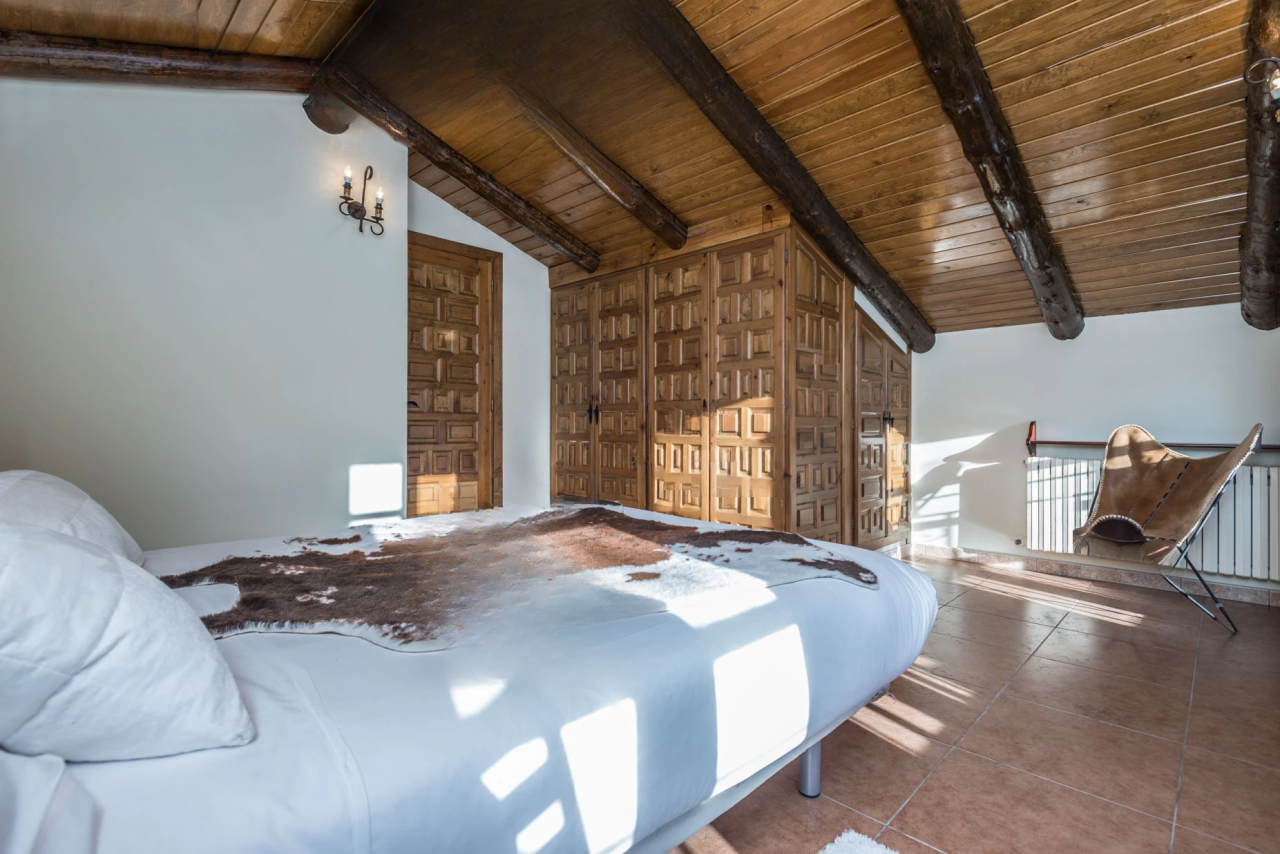 Квартира в Канильо, Андорра, 3 494 м² - фото 9