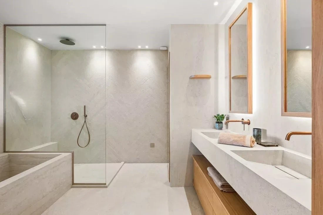 Квартира в Каннах, Франция, 315 м² - фото 9