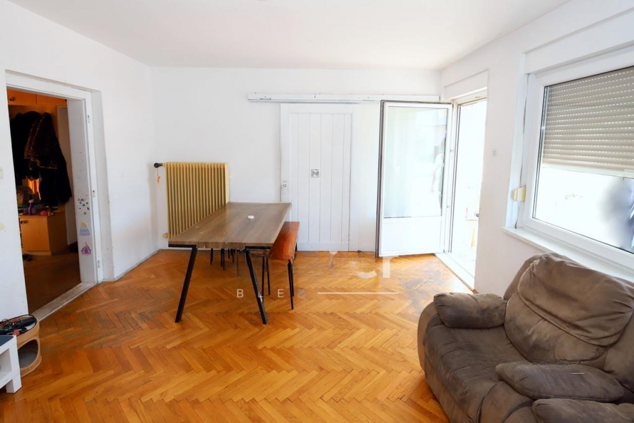 Дом в Бледе, Словения, 207 м² - фото 9