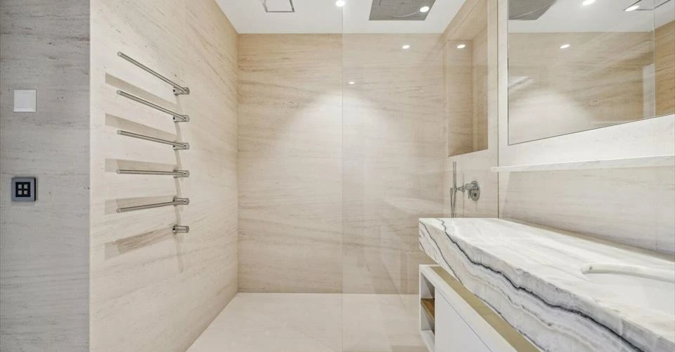 Квартира в Женеве, Швейцария, 600 м² - фото 9