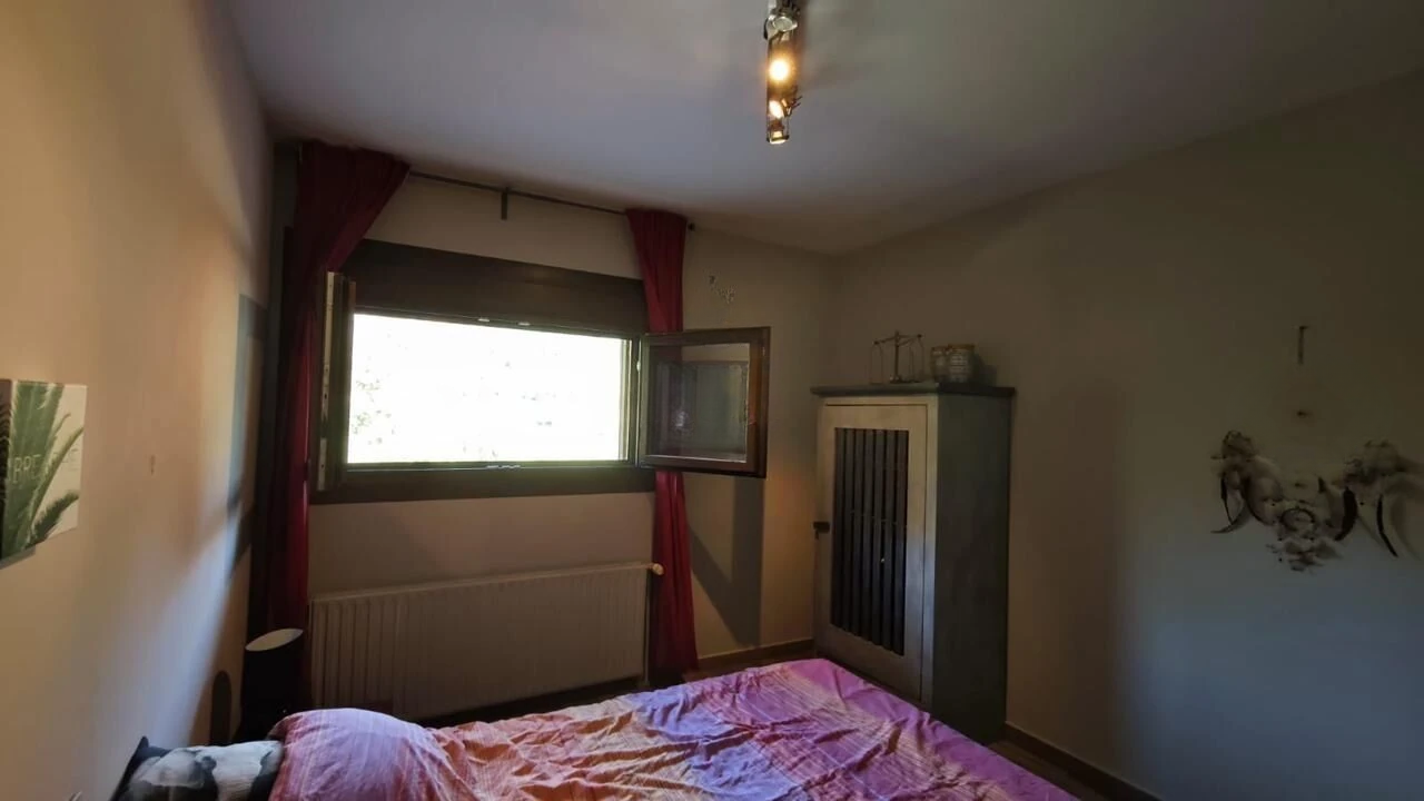 Квартира в Ордино, Андорра, 210 м² - фото 9