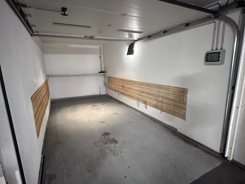 Квартира в Монте Карло, Монако, 105 м² - фото 9