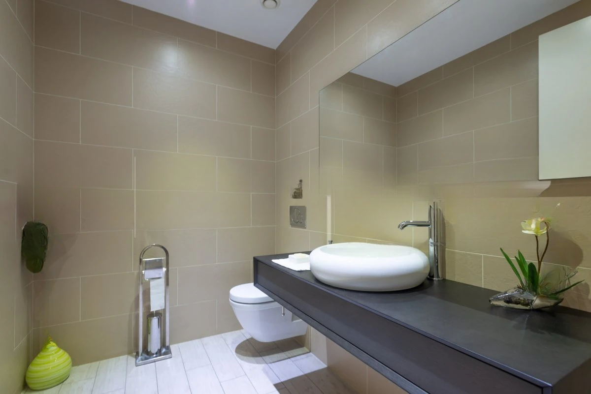 Квартира в Ла-Массане, Андорра, 1 120 м² - фото 9