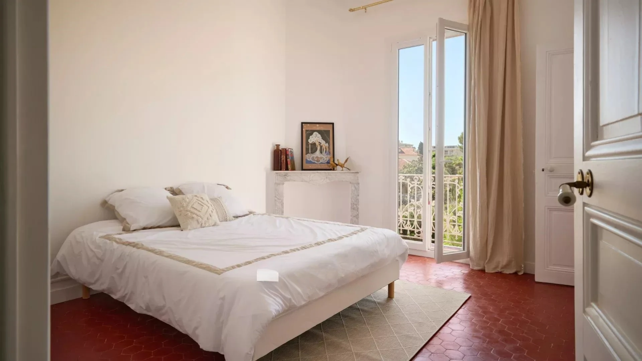 Квартира в Каннах, Франция, 150 м² - фото 9