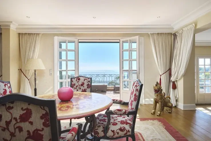 Квартира в Каннах, Франция, 380 м² - фото 4
