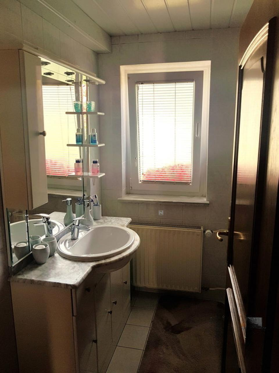 Дом в Радовлице, Словения, 361 м² - фото 10