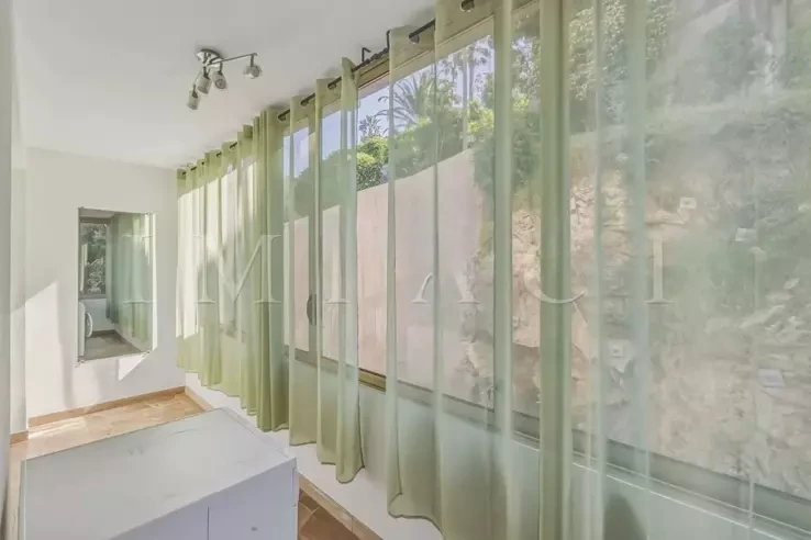 Квартира в Каннах, Франция, 59 м² - фото 4
