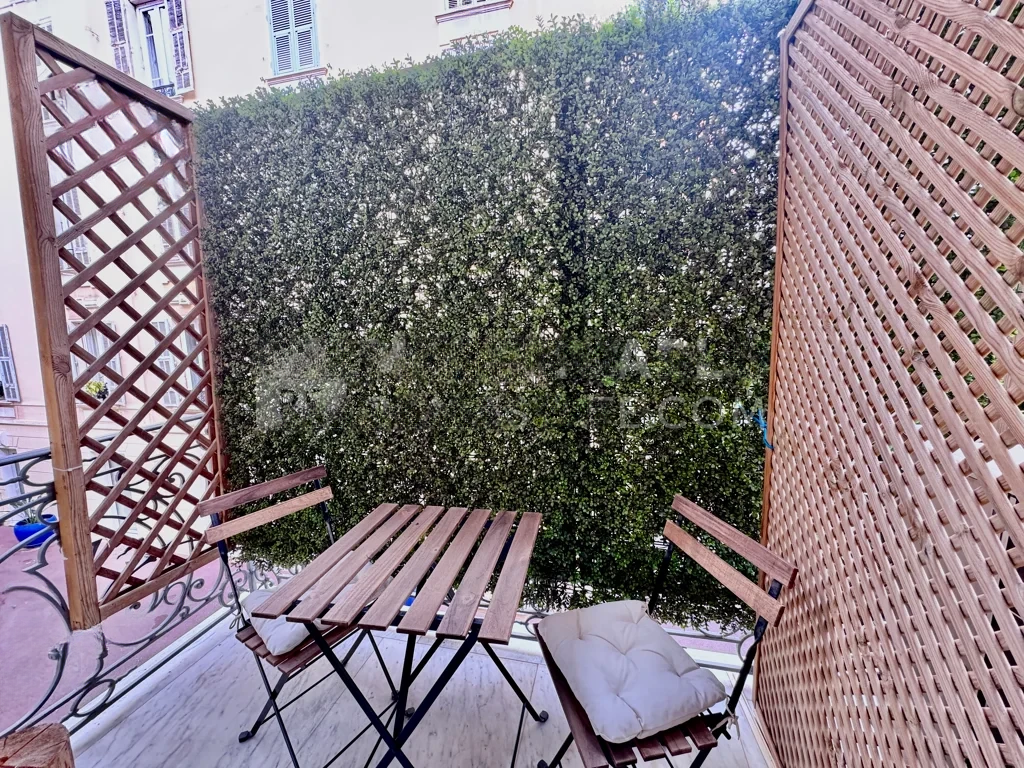 Квартира в Монте Карло, Монако, 130 м² - фото 10