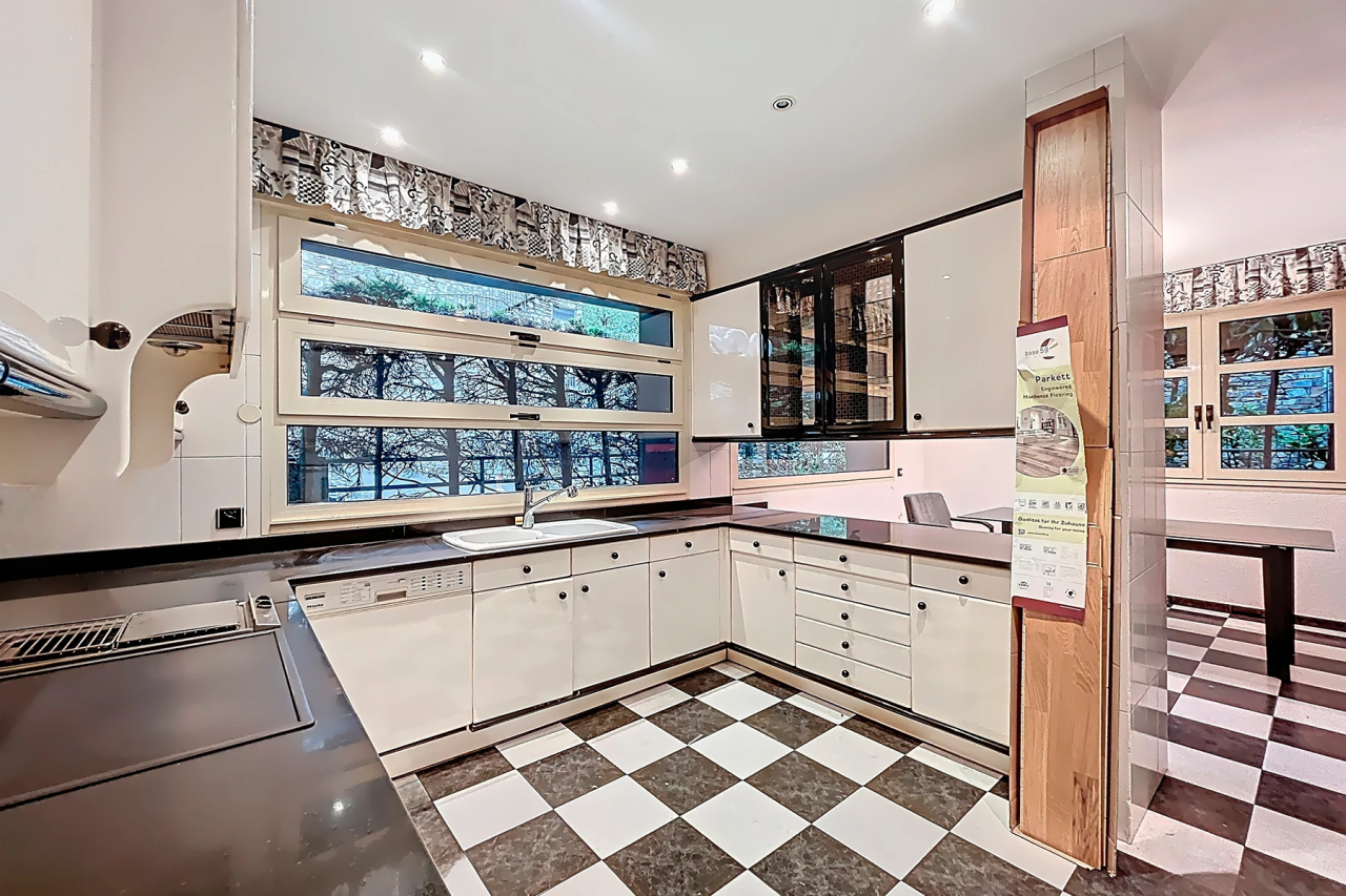 Квартира в Эскальдесе, Андорра, 1 000 м² - фото 10