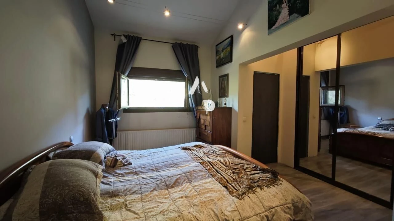 Квартира в Ордино, Андорра, 210 м² - фото 10