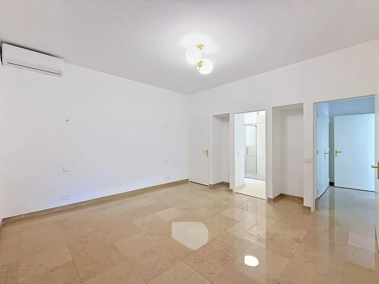 Квартира в Каннах, Франция, 137 м² - фото 10