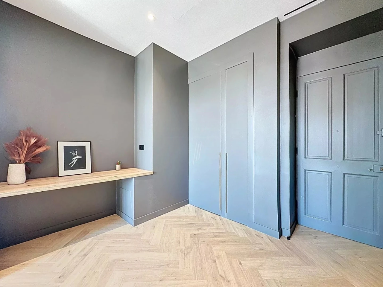 Квартира в Каннах, Франция, 110 м² - фото 10