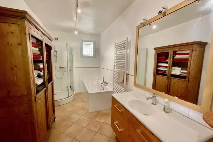 Квартира в Каннах, Франция, 180 м² - фото 4