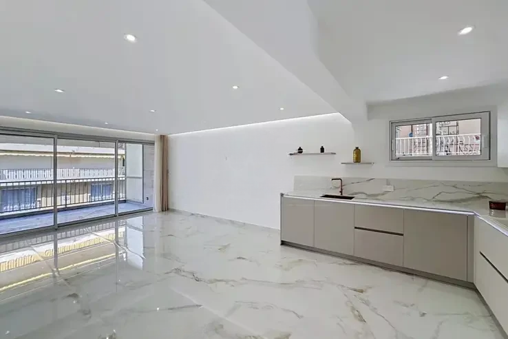 Квартира в Каннах, Франция, 65 м² - фото 4