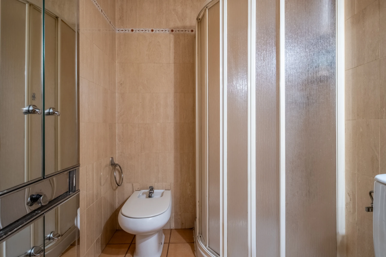 Квартира в Андорра-ла-Велье, Андорра, 290 м² - фото 10