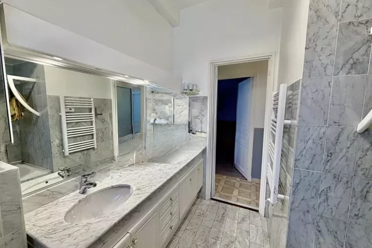 Квартира в Каннах, Франция, 65 м² - фото 4